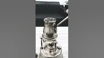 يبقي فاضل ايه ياقلبي 