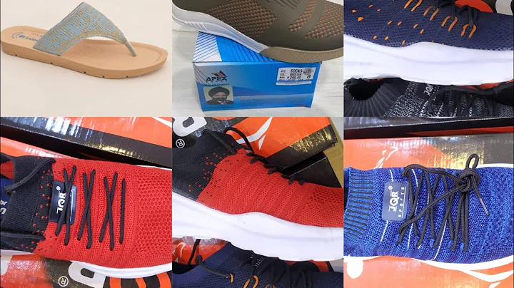 Poddar vipod footwear shorts shoes letest design chappal slipper sliders