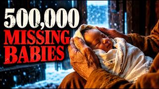 Why Japan’s Birth Rate Dropped in 1966: The Curse That Wasn't Real