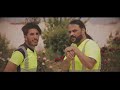 Akram Mag Ft Marwen Mirad Baniola بنيولا 360P Akram Mag Ft Marwen Mirad Baniola بنيولا 360P