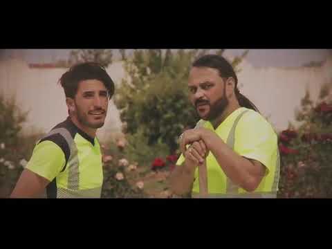      بنيولا 