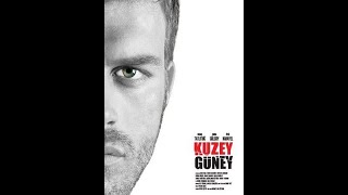 Kuzey Güney Dizi Müzikleri Soğuk Nefes V1