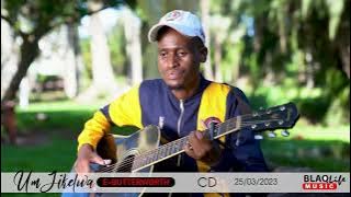 UMJIKELWA: E-BUTTERWORTH | PROMO  VIDEO | 2023 ALBUM