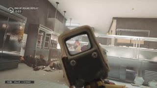 vigil ace kafe