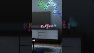 Oh Hay Sayang Sabe Loen Teubayang  presetalightmotion presetaceh djaceh aceh