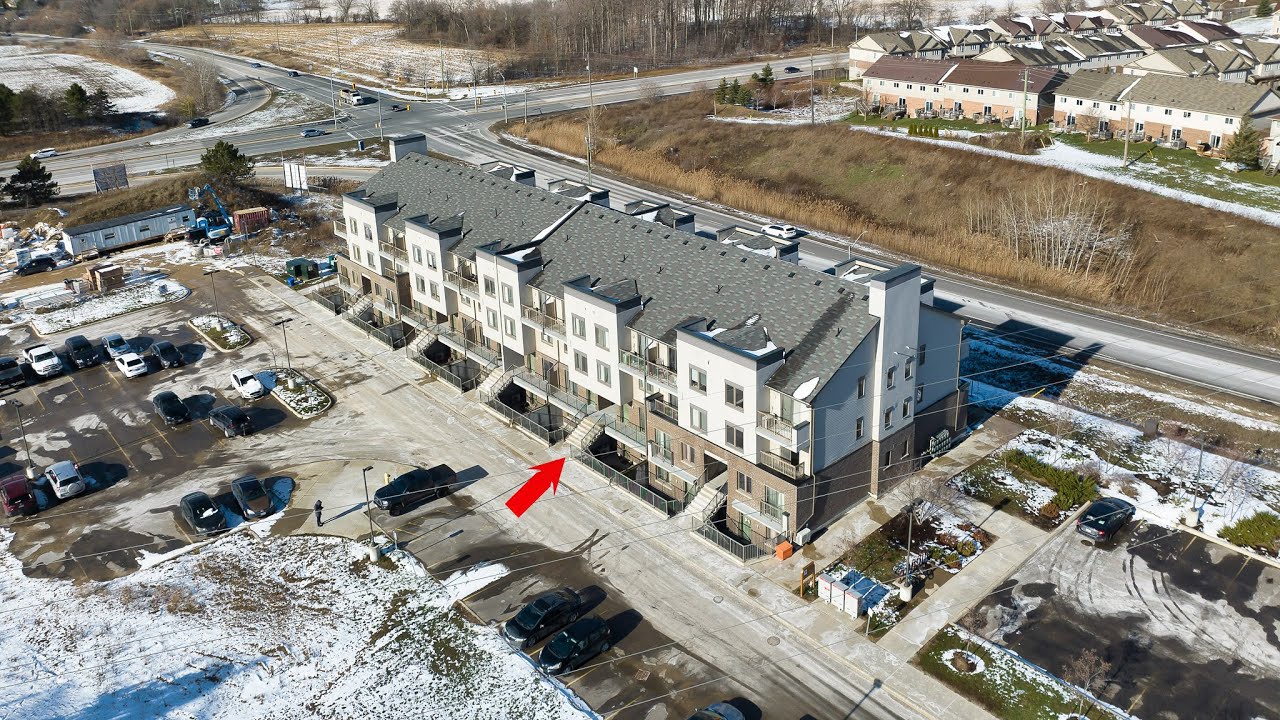 9 350 Fisher Mills Road Cambridge Ontario (slideshow) YouTube