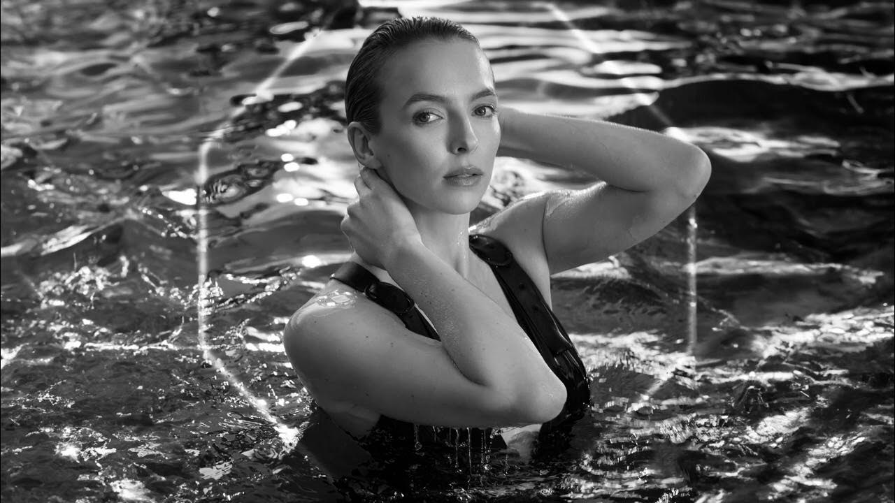 Джоди комер с короткой стрижкой. Джоди комер параметры фигуры. Джоди комер 2021. Джоди комер. Британская актриса джоди комер.