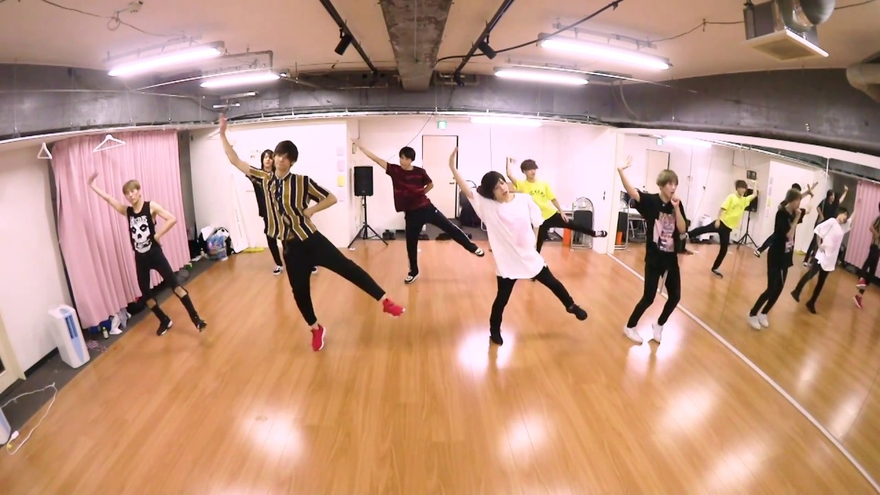 真夏のクイーン