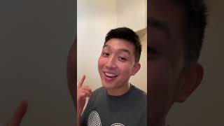 Update on the 20+ party guest at my Airbnb #airbnb #business #airbnbbusiness #realestate #airbnbhost
