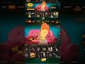 NEW Black Ops 6 Beavis &amp; Butt-Head Event Pass REWARDS!