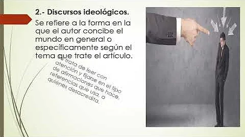 Como checar a autoria de uma frase?