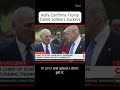Former Staff Confirms Trump’s Disrespect for Fallen Soldiers on Memorial Day
