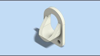 Famous INVENTOR SUPPORT MOUNT Wealth