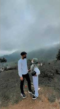 story' wa keindahan puncak BOGOR#shorts