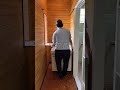 築32年の空き家をDIYした末路#DIY#リフォーム#リノベーション#空き家リノベーション