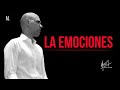 Las emociones | Andrés Londoño
