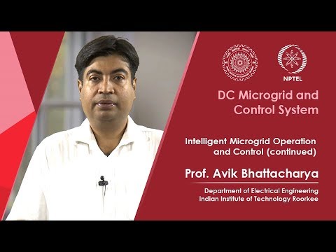 Intelligent Microgrid Operation and Control (continued) camera iphone 8 plus apk
