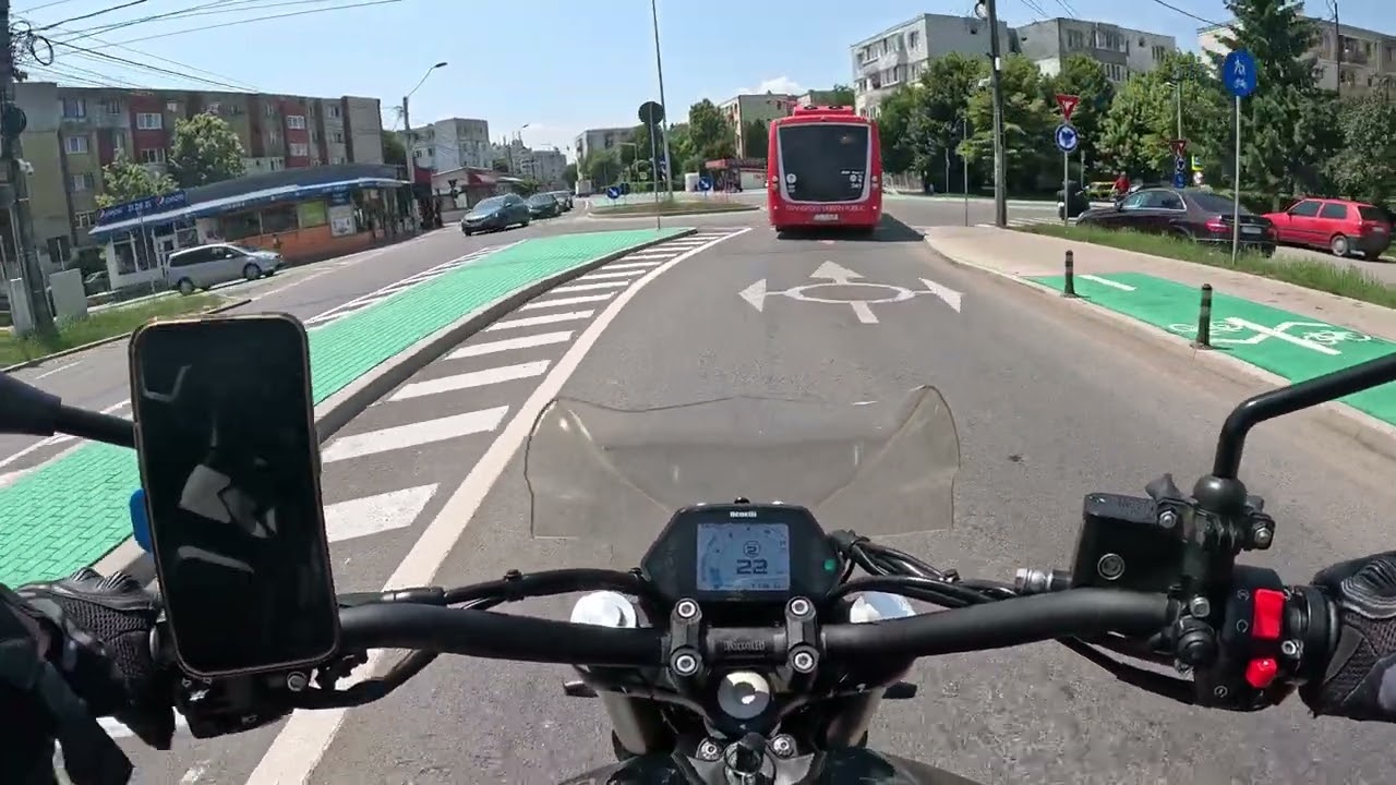 AM PLECAT LA FELIX (PRIMA PARTE )