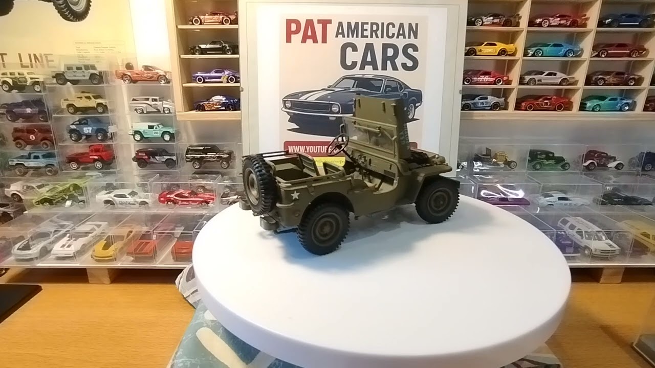 11 novembre 2025 Suite de ma collection 