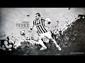 Carlos Tevez Fuerte Apache Amazing Goals Skills 2014 HD