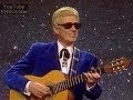 Heino - Caramba, Caracho, ein Whisky - 1993