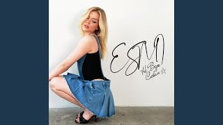 Не верь словам - ESMI