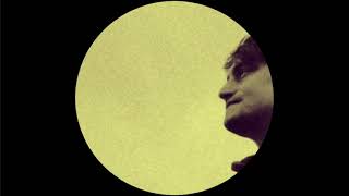 Mihai Popescu - Dedec