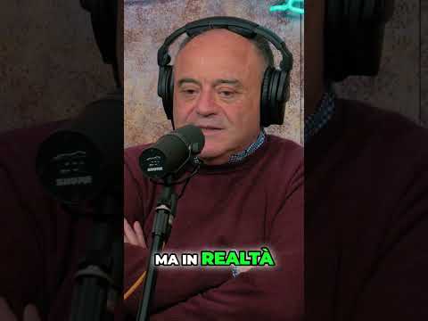 Video Fentanyl: Chi Controlla il Traffico dagli USA?