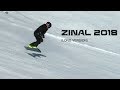 Zinal 2018 (Long Version)