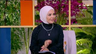 مؤلف  كابتن جودة  يكشف مفاجأة  الأعمال الدرامية ت بنى لسمير غانم بطريقة مختلفة لأنه يصنع الإفيه - اسمعها