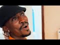 Ndaro Steve Mweusi SIMBA Visualizer Memkwa School Kidege Mr Blue Bongo Flava Movies Funny 