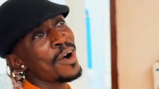 Ndaro & Steve mweusi - Mate Mji Mzima (visualizer) Memkwa school, Kidege, Mr blue, Dunia Big boss 