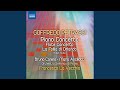 Miniature de la vidéo de la chanson Sonata No. 7 In A Minor: Adagio