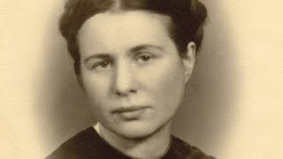 Irena Sendlerowa – niewygodny świadek historii