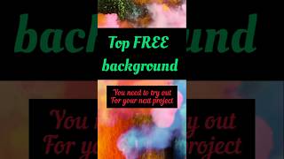 Top free backgrounds in canva/ Free canva/ Design Like a Pro, Even with Zero Time