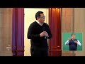 Conferencia de Prensa Hugo López Gatell  #COVID19 Jueves 21 Enero 2021 #...