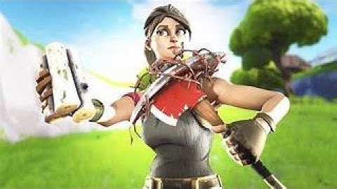 Nayan TV - Algorithmic - Boost Request - 2000000 #YTBoostRequest