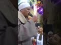 الشيخ محمد غازي واحلى مديح قمة الجمال والابداع الشيخ محمد غازي واحلى مديح قمة الجمال والابداع