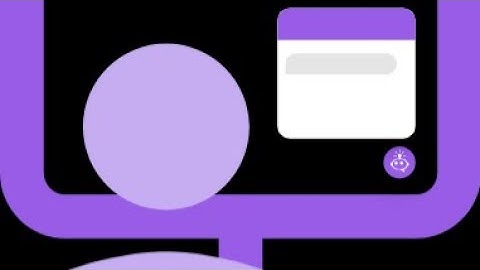 A Virtual Event Planner