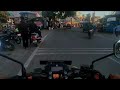 ✨ Unforgettable Moments With My Bike | Rider’s Life #youtubeshorts #motivation #shorts #vairalshort