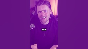 This free N8N tool makes building AI Automations 100X easier.