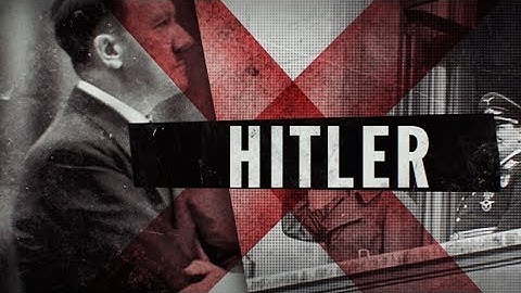 Speed Art: Dare 3 in 1 (Best 2D Work!)