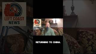 Hidden Service Centers, Open Coercion #China #Chinese #foreignpolicy #ccp #spy