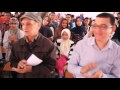 أولاد جرار الثانوية الإعدادية الزيتون تعرض فيلم تربوي بعنوان مصالحة mp3