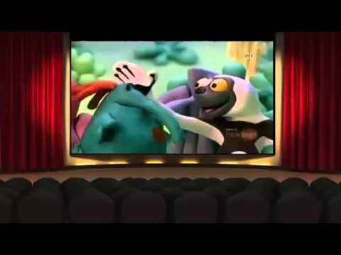 zoboomafoo full episode the nose knows youtube