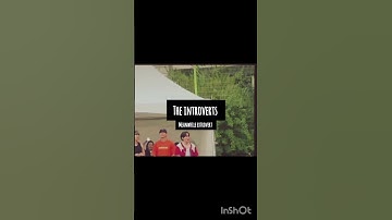 introvert vs extrovert || #bts #shortsfeed #youtubeshorts #shorts #v #jk #rm #jin #jm #suga #jhope