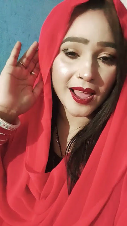 Lai Laha hai lLalla, mohammed  ur RRasool Allah🤲🕋💫🌹#shortvideo#islamicknowledg#youtub#👍💞