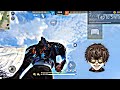 God level Movement Speed 😱 Xiaomi 11i 5g 🎯 Plz support Mobile players💫 in small YouTuber✨ @#