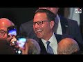 Josh Shapiro Signs $50.8B Budget, Leaves Key Democratic Priorities Behind