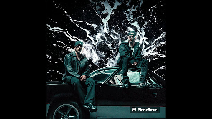 Yandel x Feid Hablame Claro SLOWED AND REVERB